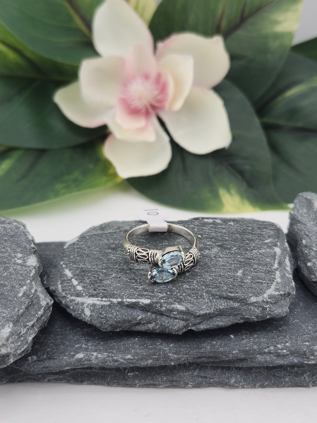 RESERVED FOR: rockhog64 -12/22/2024 - Sterling Silver Items
