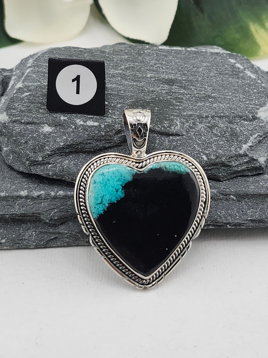 RESERVED FOR: thefrivolousnana -12/21/2024 - 1 Sterling Silver Items