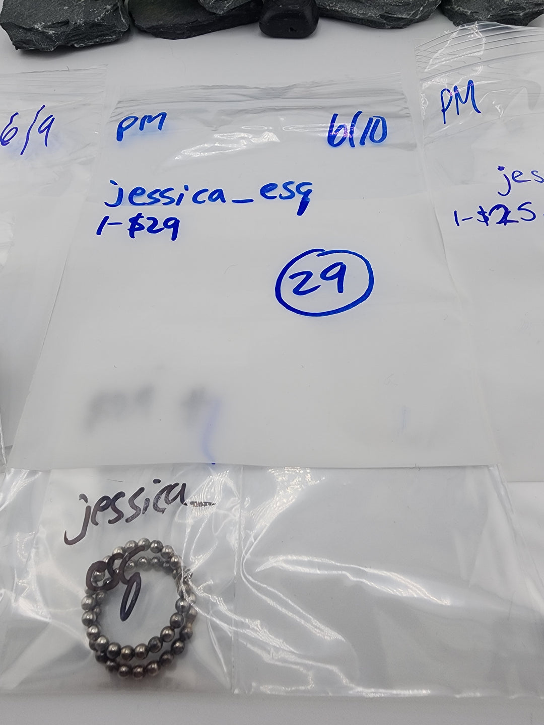 jessica_esq - 6/10/26 PM - 1 925 Sterling Silver