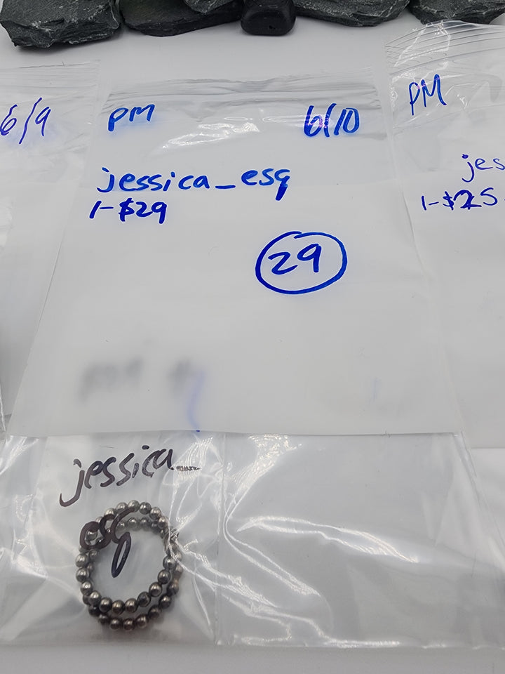 jessica_esq - 6/10/26 PM - 1 925 Sterling Silver