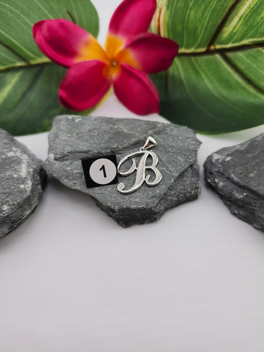 RESERVED FOR: 💕Brittany B💕- 2/2/2025 Show -1 Sterling Silver Items