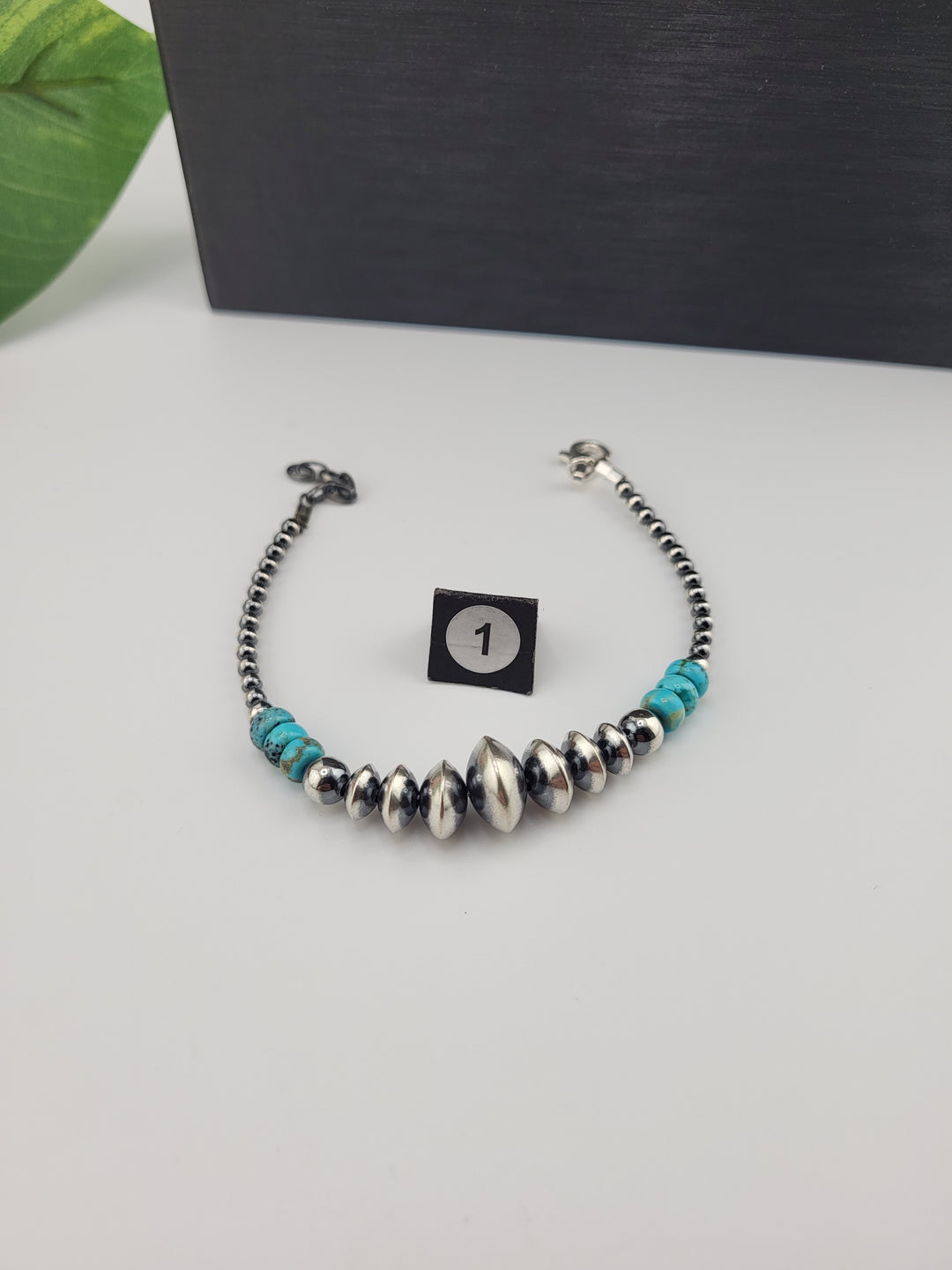 RESERVED FOR: Vonblondie-1/23/2025 Show-1 Sterling Silver Items