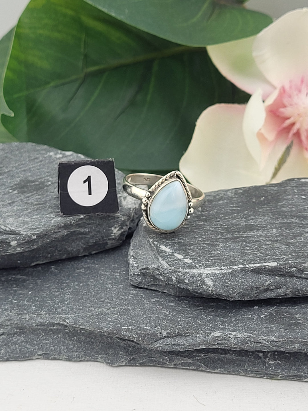 RESERVED FOR: KathyK-1/15/2025 -1 Sterling Silver Items