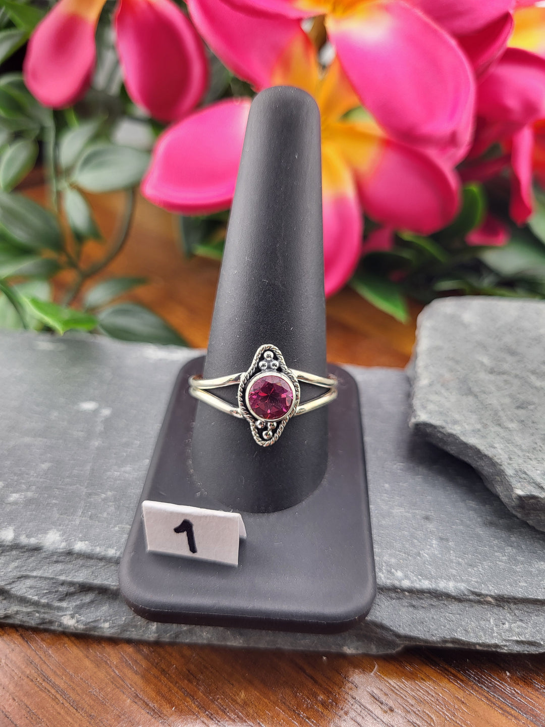 RESERVED FOR: Yohoho.ItsaJo 10/13/2024 - 1 Sterling Silver Items
