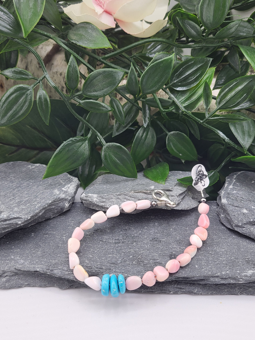 RESERVED FOR:   Day-11/11/2024 -1 Sterling Silver Items
