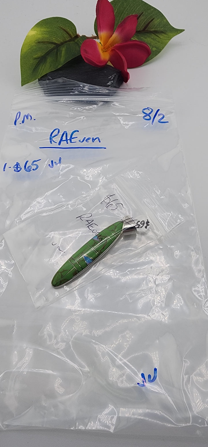 PM SHOW 48HR - RESERVED FOR:   RAEven- 8/2/2025 FL tiktok Live Show -1  Sterling Silver Items