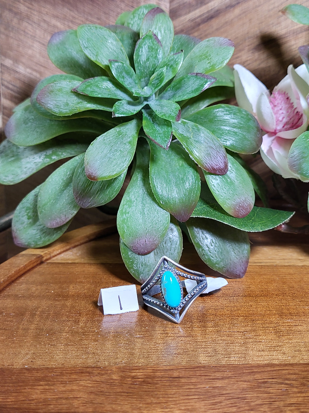 RESERVED FOR: nikie711 8/9/24- 1 Sterling Silver Items