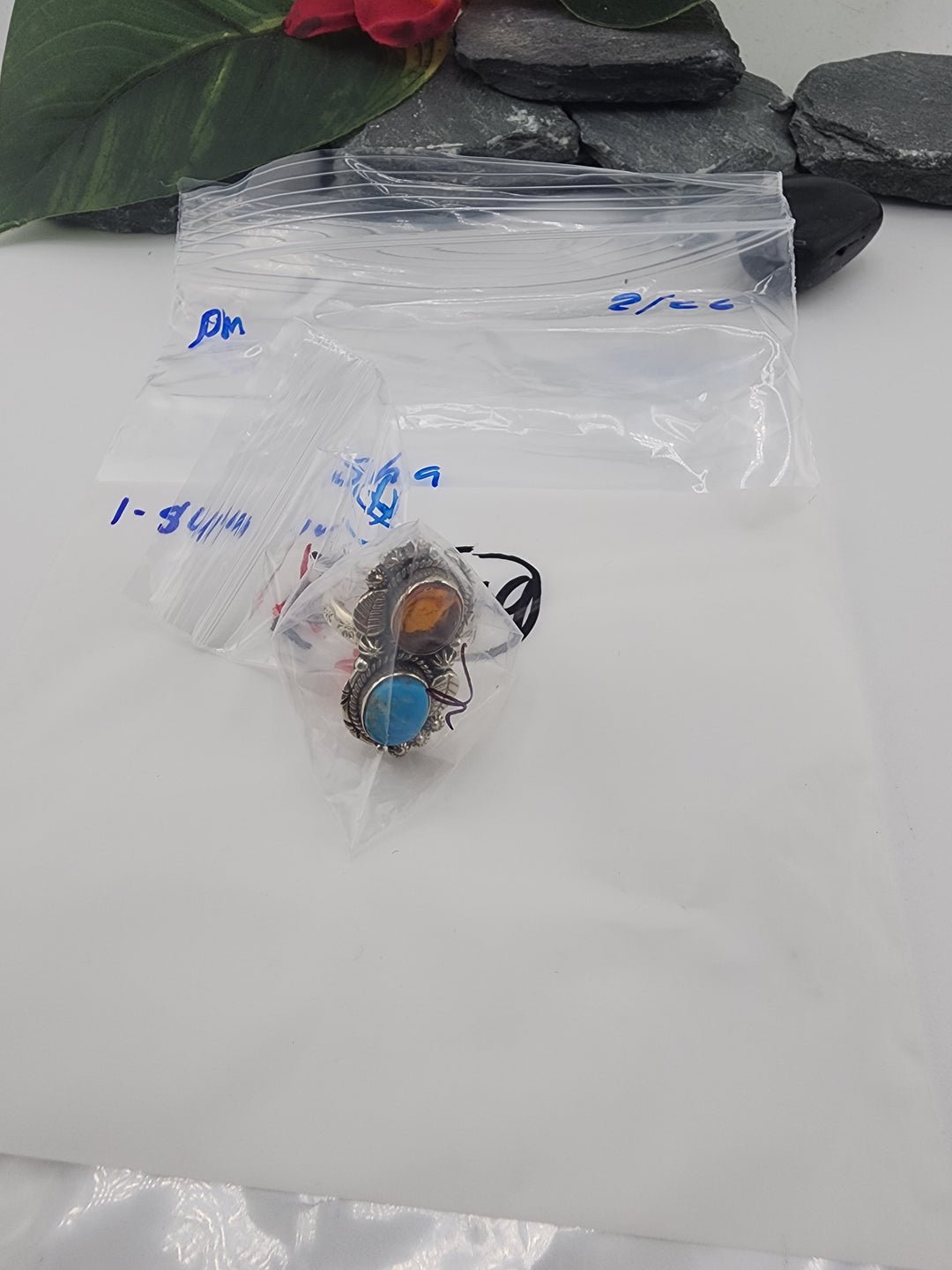 Sha- 2/26/26 -1 925 Sterling Silver Items