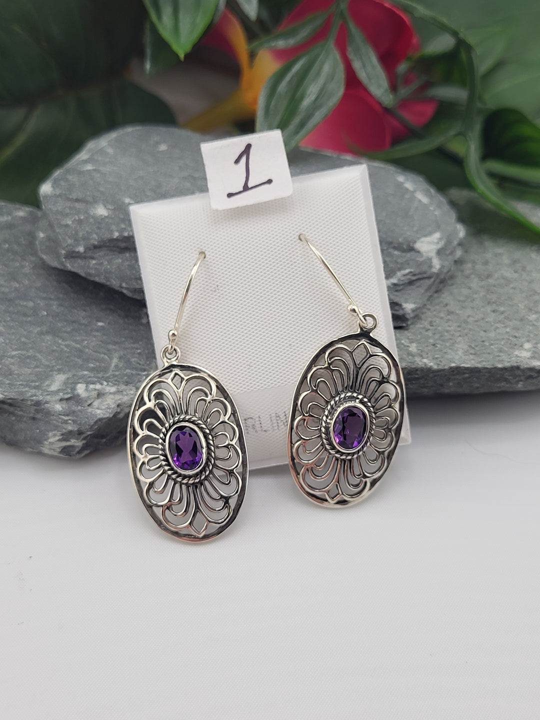 RESERVED FOR: jessica roca73 -11/09/2024-1 Sterling Silver Items