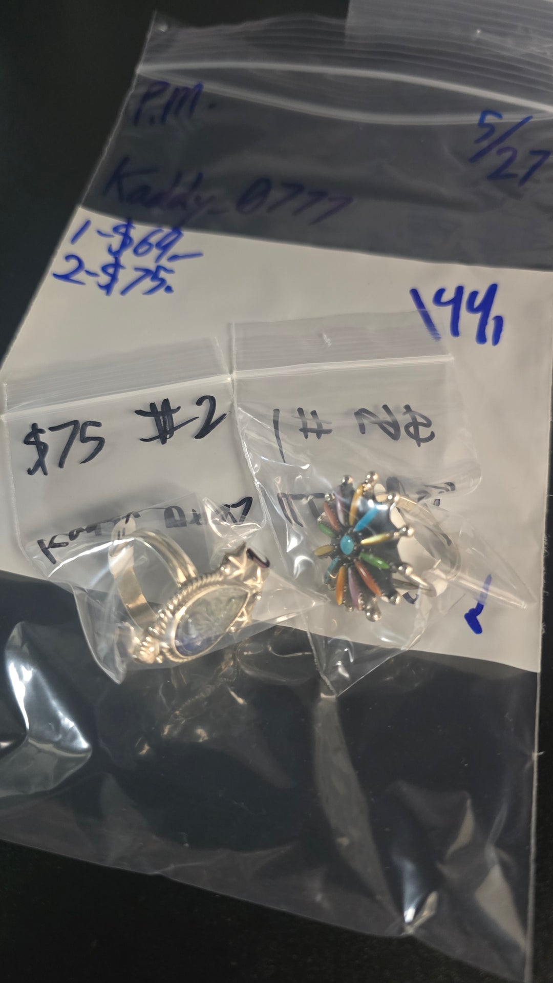 kaddy_0777 - 5/27/26 PM - 2 925 Sterling Silver