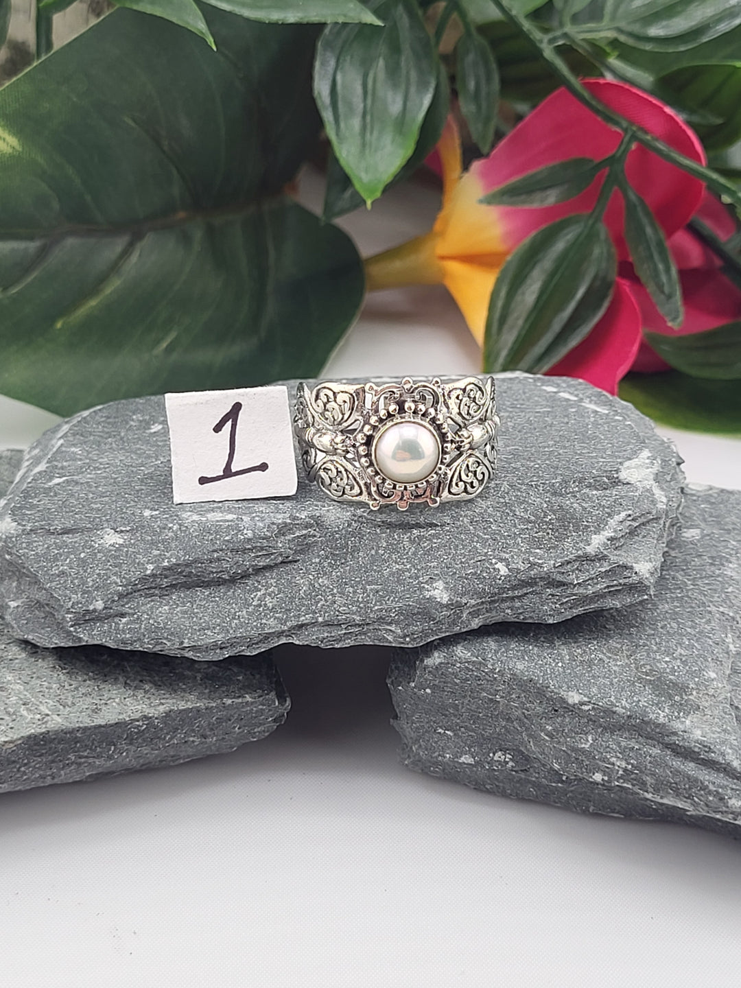 RESERVED FOR: SandorMerciless-11/09/2024-1 Sterling Silver Items