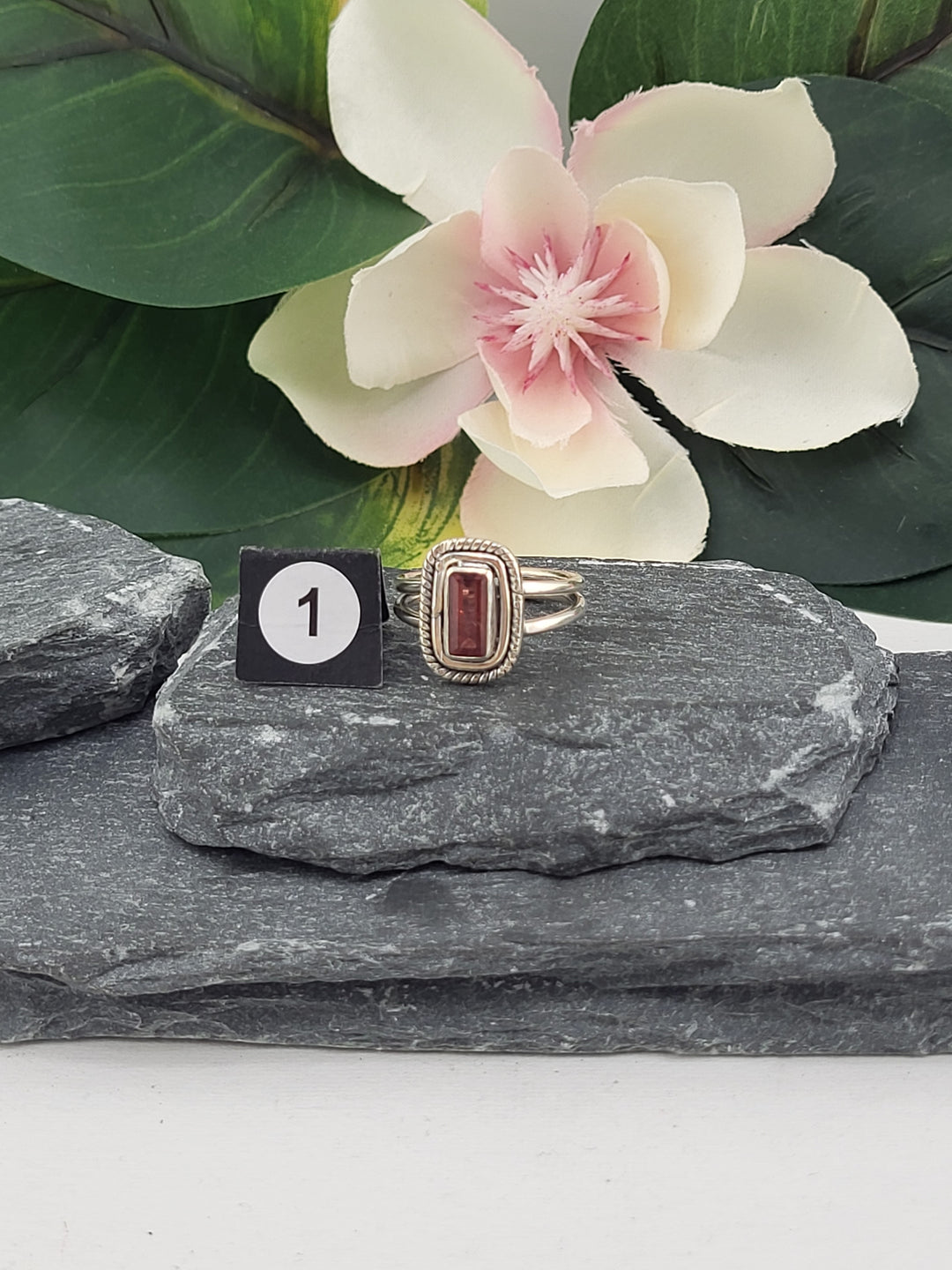 RESERVED FOR: Susan Bishop Byerly-1/2/2025 -1 Sterling Silver Items