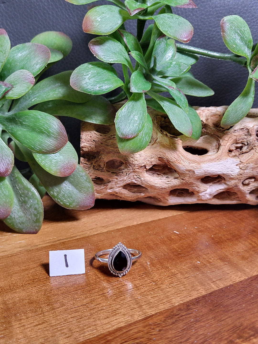 RESERVED FOR: Amanda Kay 8/17/24- Sterling Silver Items
