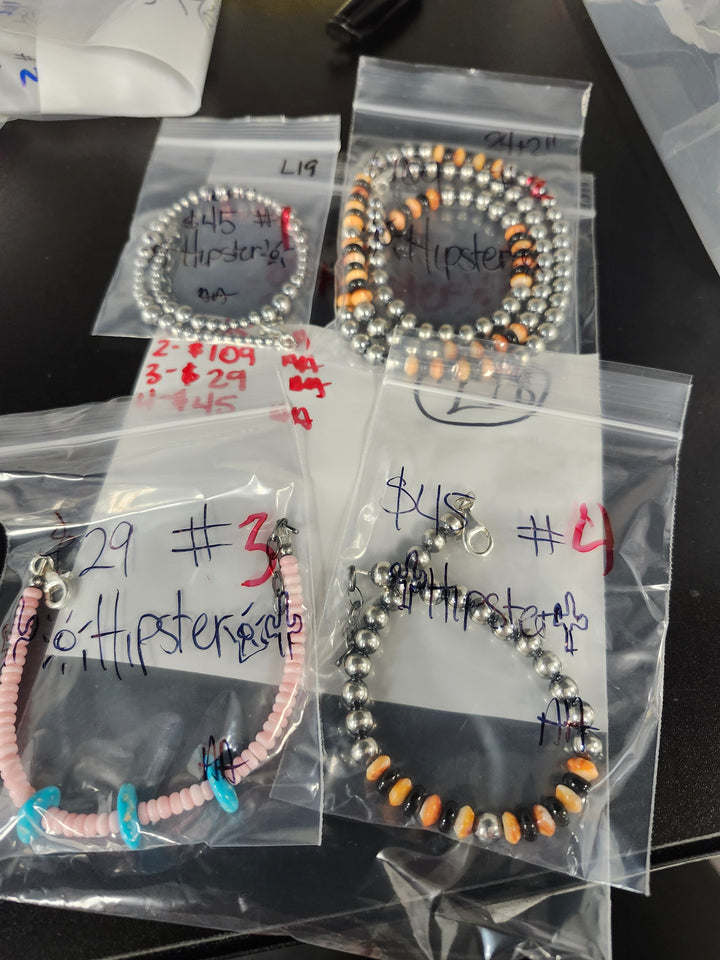 🌵☀️Hipster☀️🌵-1/29/26 - 4 925 Sterling Silver Items