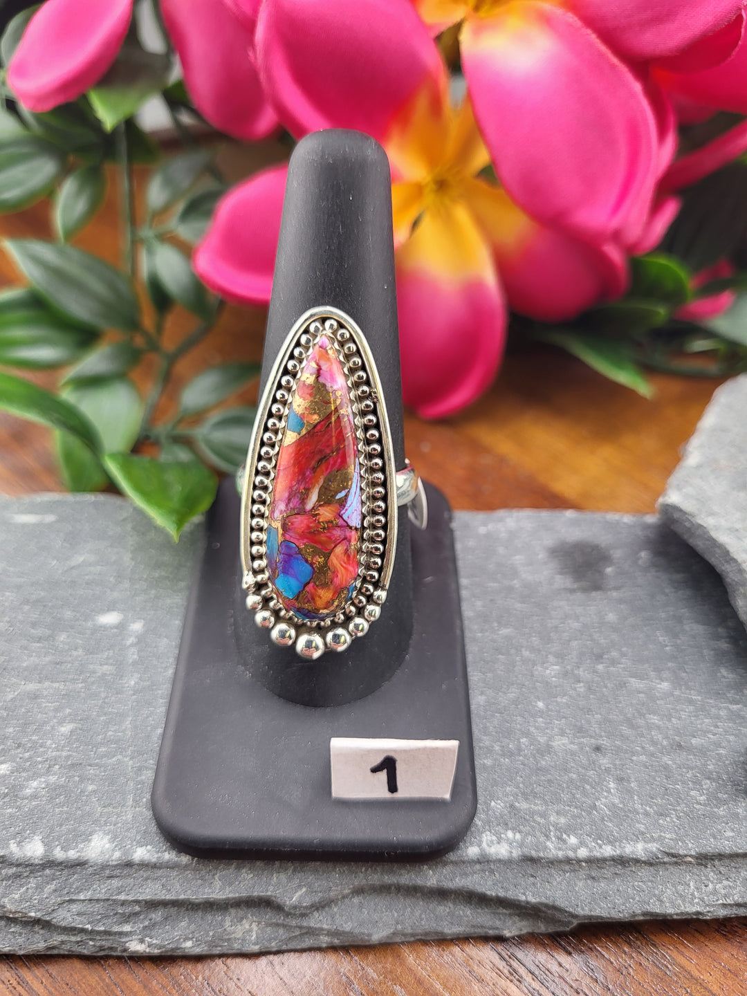 RESERVED FOR: Stacylee71 -10/17/2024 - 1 Sterling Silver Items