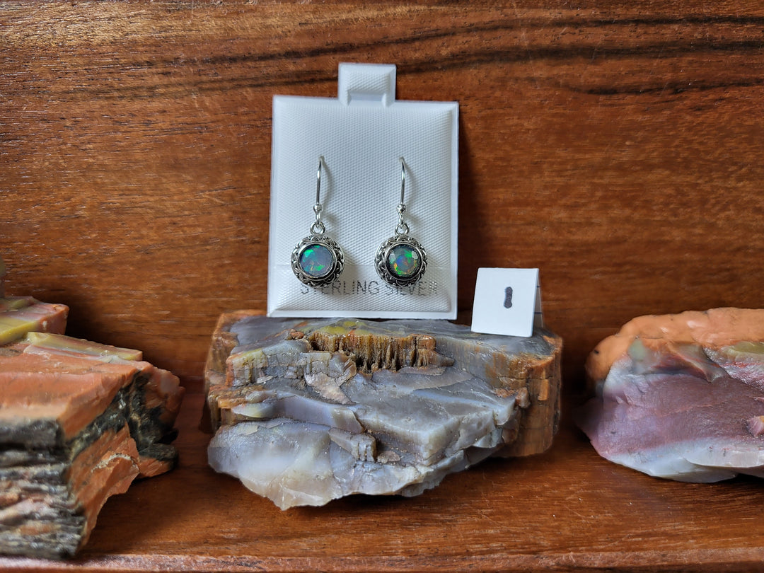 RESERVED FOR: krispiper09-7/11/24-1 Sterling Silver Items