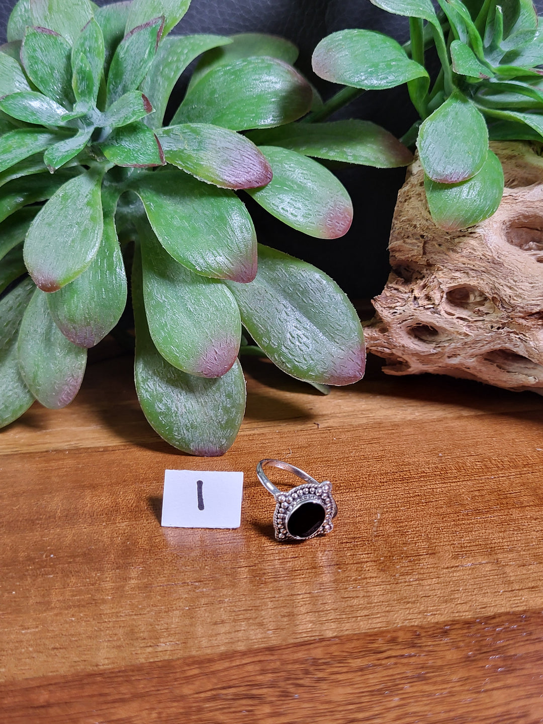 RESERVED FOR: srbl1957 8/17/24- 1 Sterling Silver Items