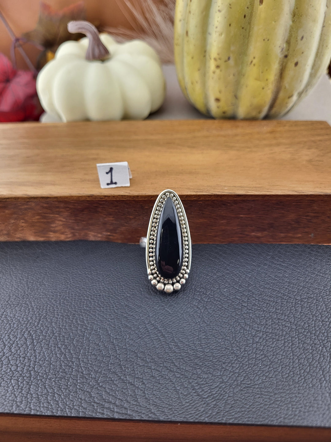 RESERVED FOR: Lazers-9/25/2024 -1 Sterling Silver Items