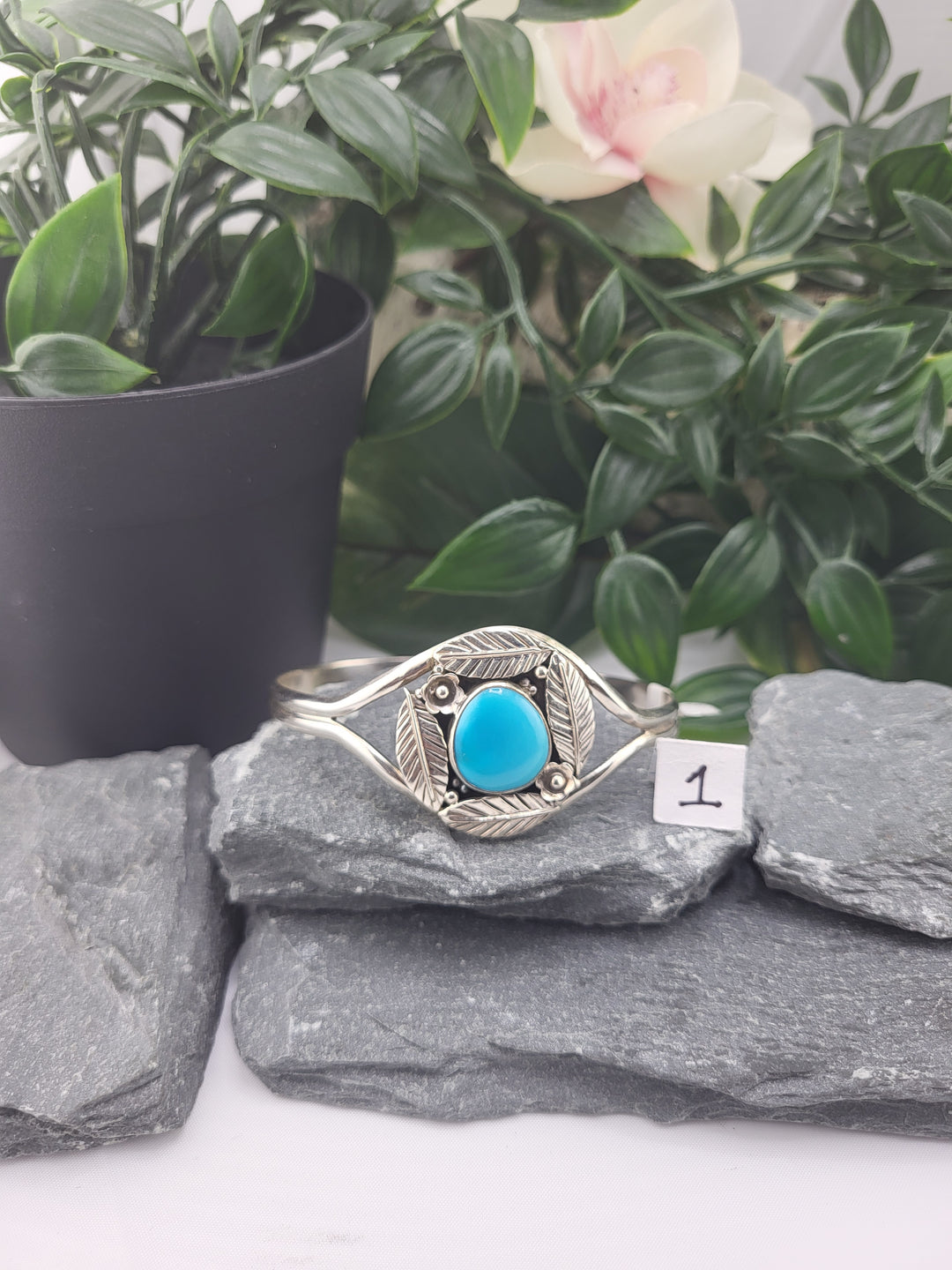 RESERVED FOR:  niner_k-11/11/2024 -1  Sterling Silver Items