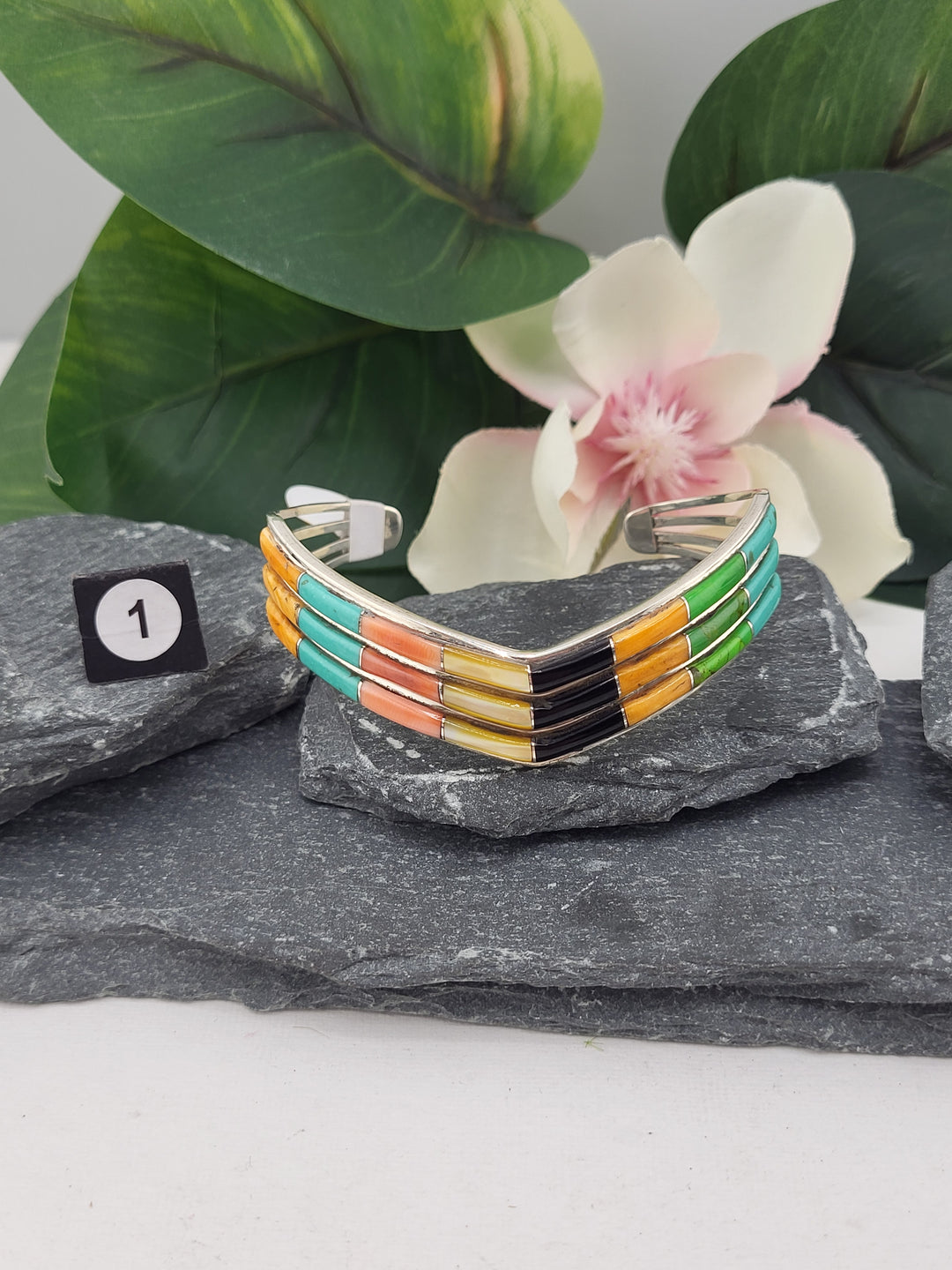 RESERVED FOR: AM teikerisiway-1/16/2025 -1 Sterling Silver Items