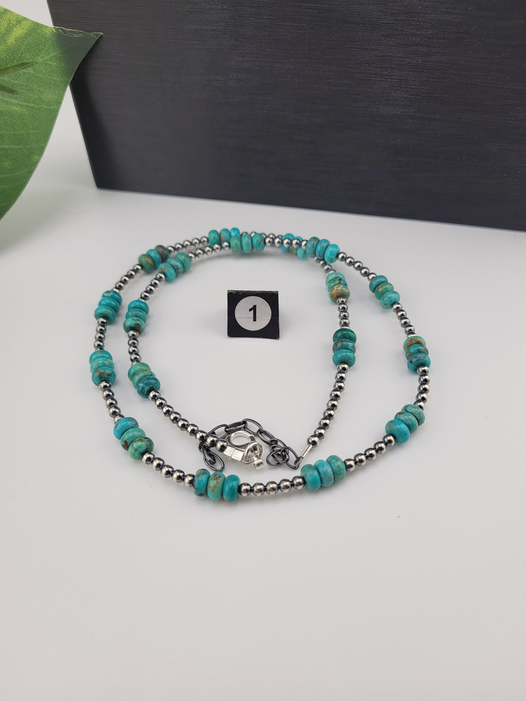 RESERVED FOR: I Nita Drink- 1/23/2025 Show -1 Sterling Silver Items