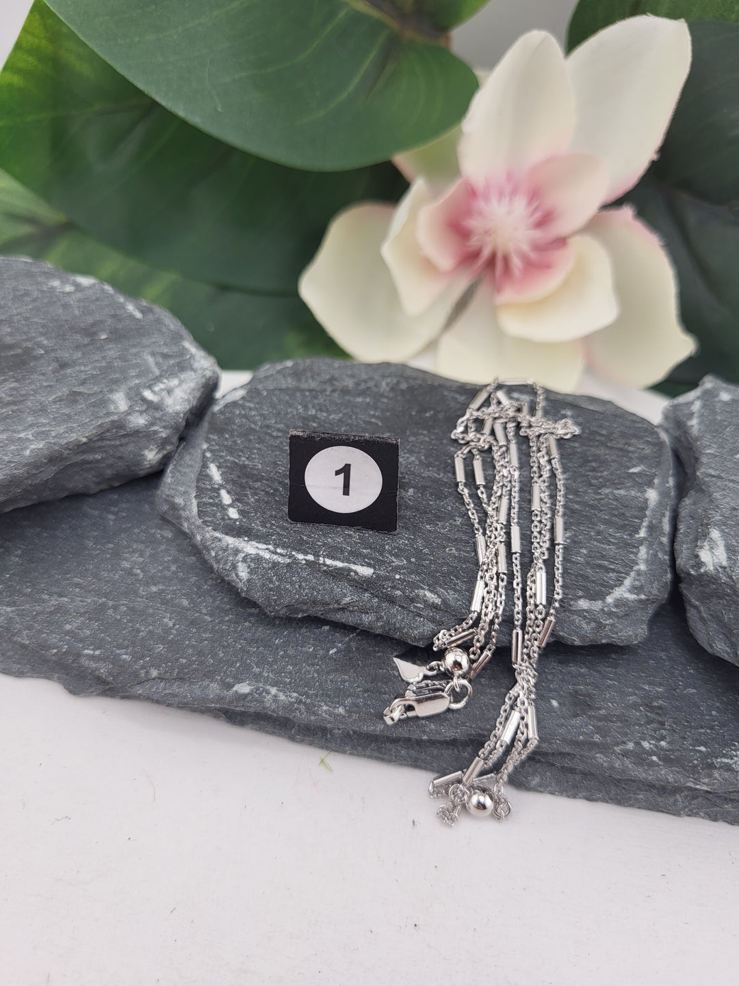 RESERVED FOR: Larey0122 -1/20/2025 - 1 Sterling Silver Items