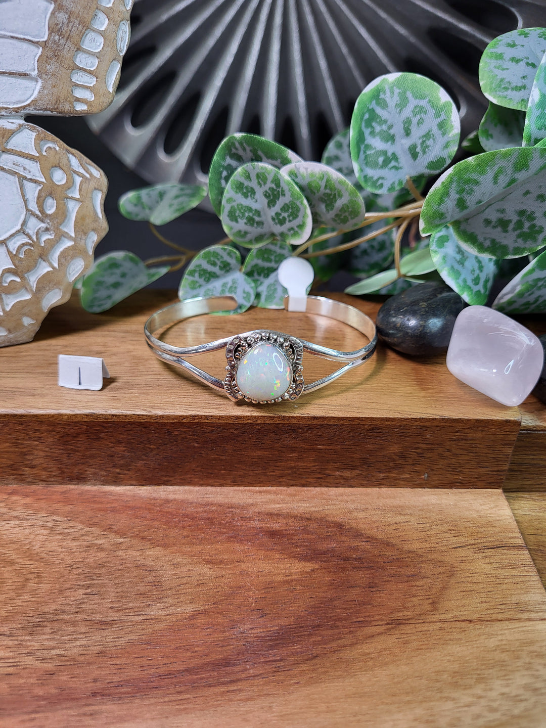 RESERVED FOR: Chita16! 8/21/24- 1 Sterling Silver Items