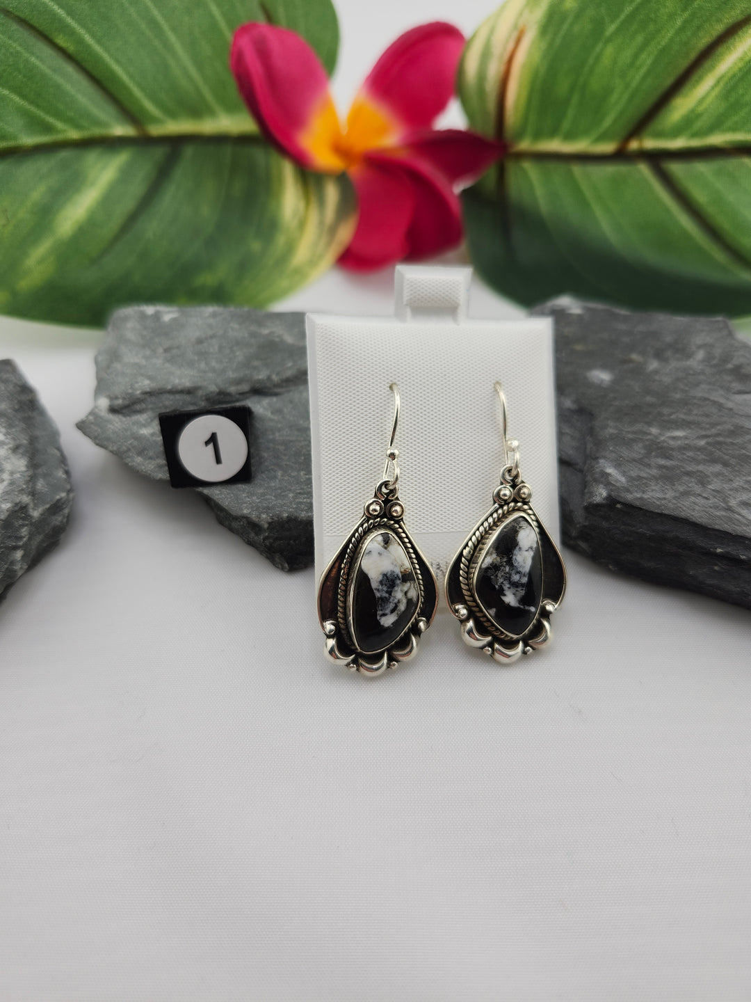 RESERVED FOR: silverdisposition - 2/6/2025 Show - 1 Sterling Silver Items