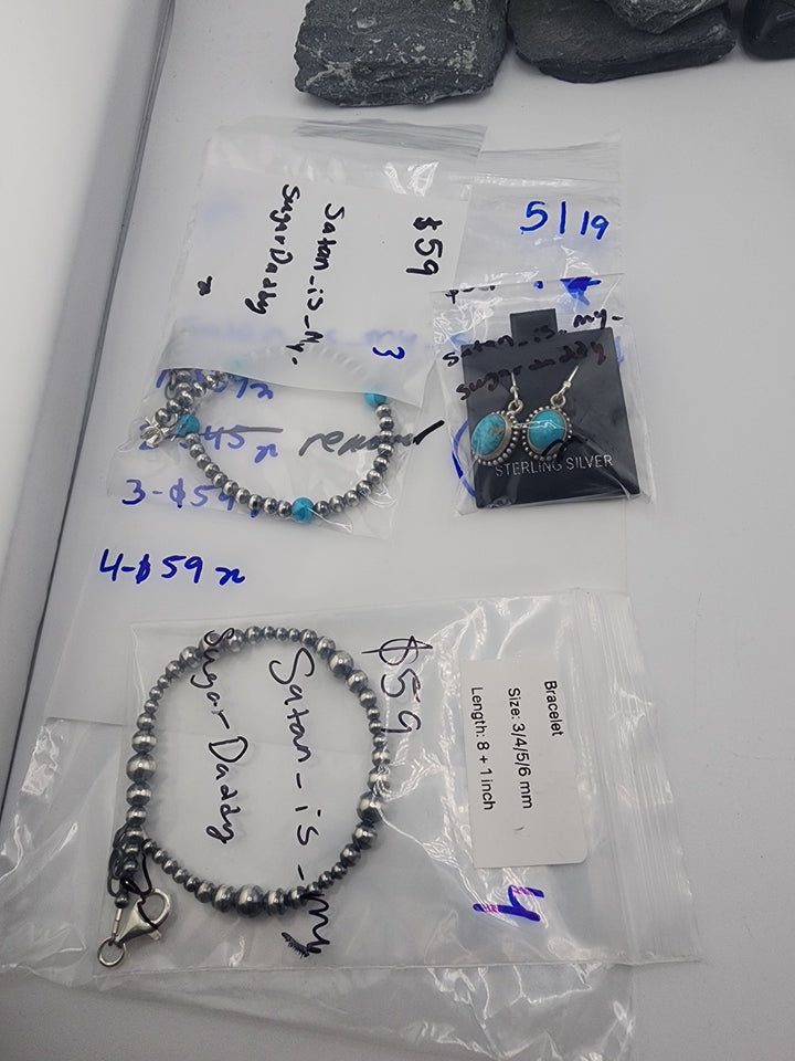 satan_is_my_sugardaddy - 5/19/26 PM - 3 925 Sterling Silver