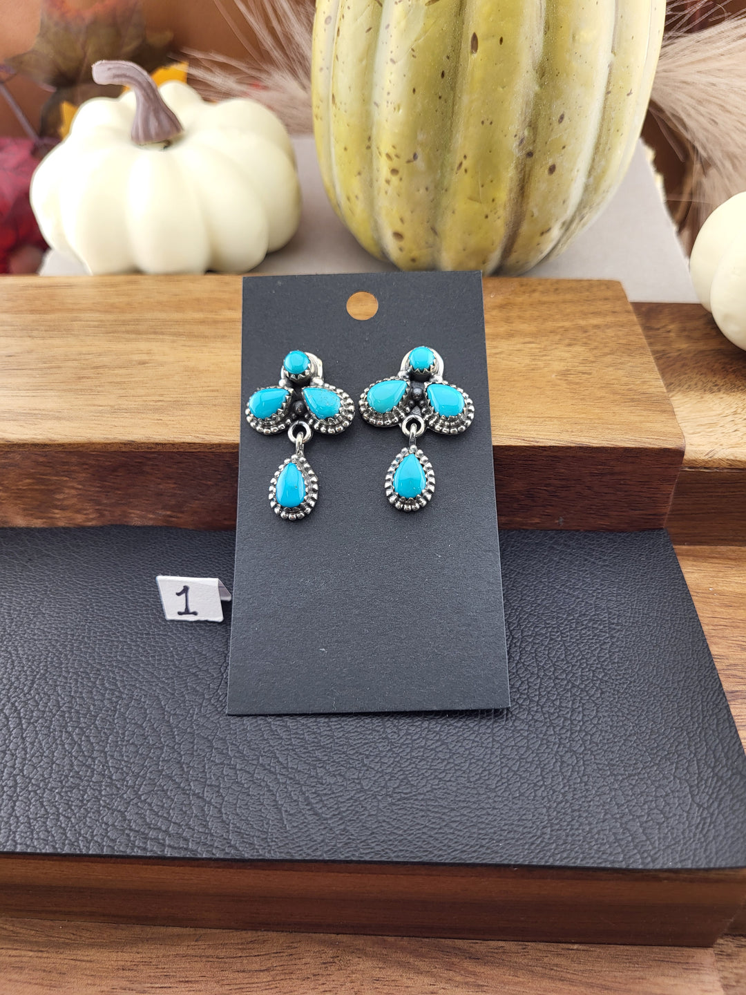 RESERVED FOR: nikie711-9/25/2024 -1 Sterling Silver Items