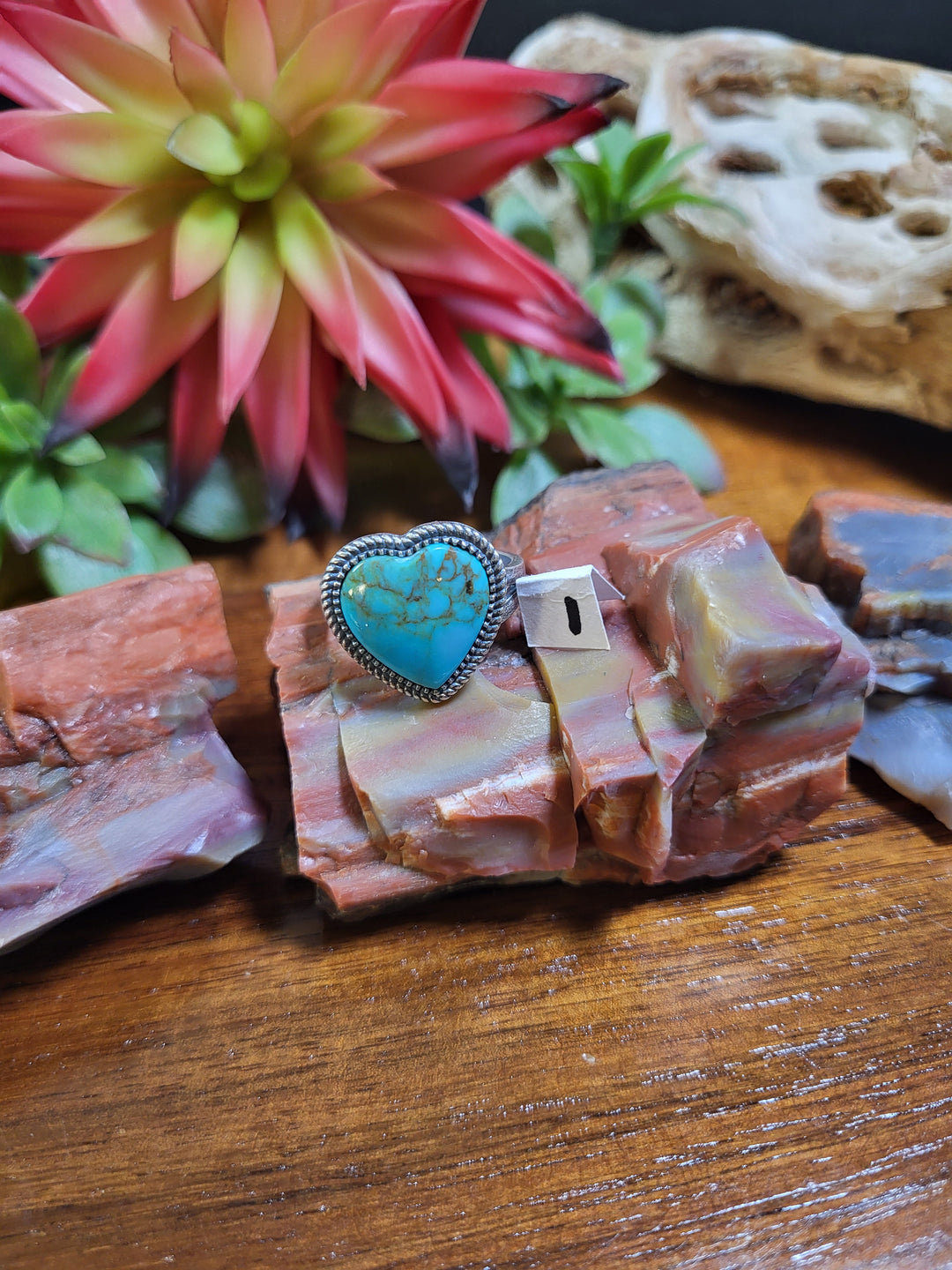 RESERVED FOR: hellojolly 7/24/24- 1 Sterling Silver Items