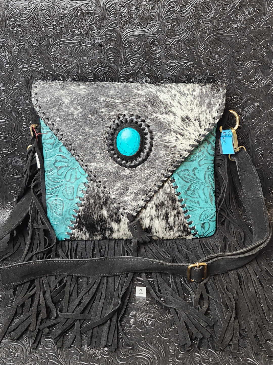 RESERVED FOR: sweetgrl19761 -11/29/2024 - 2 Accessories
