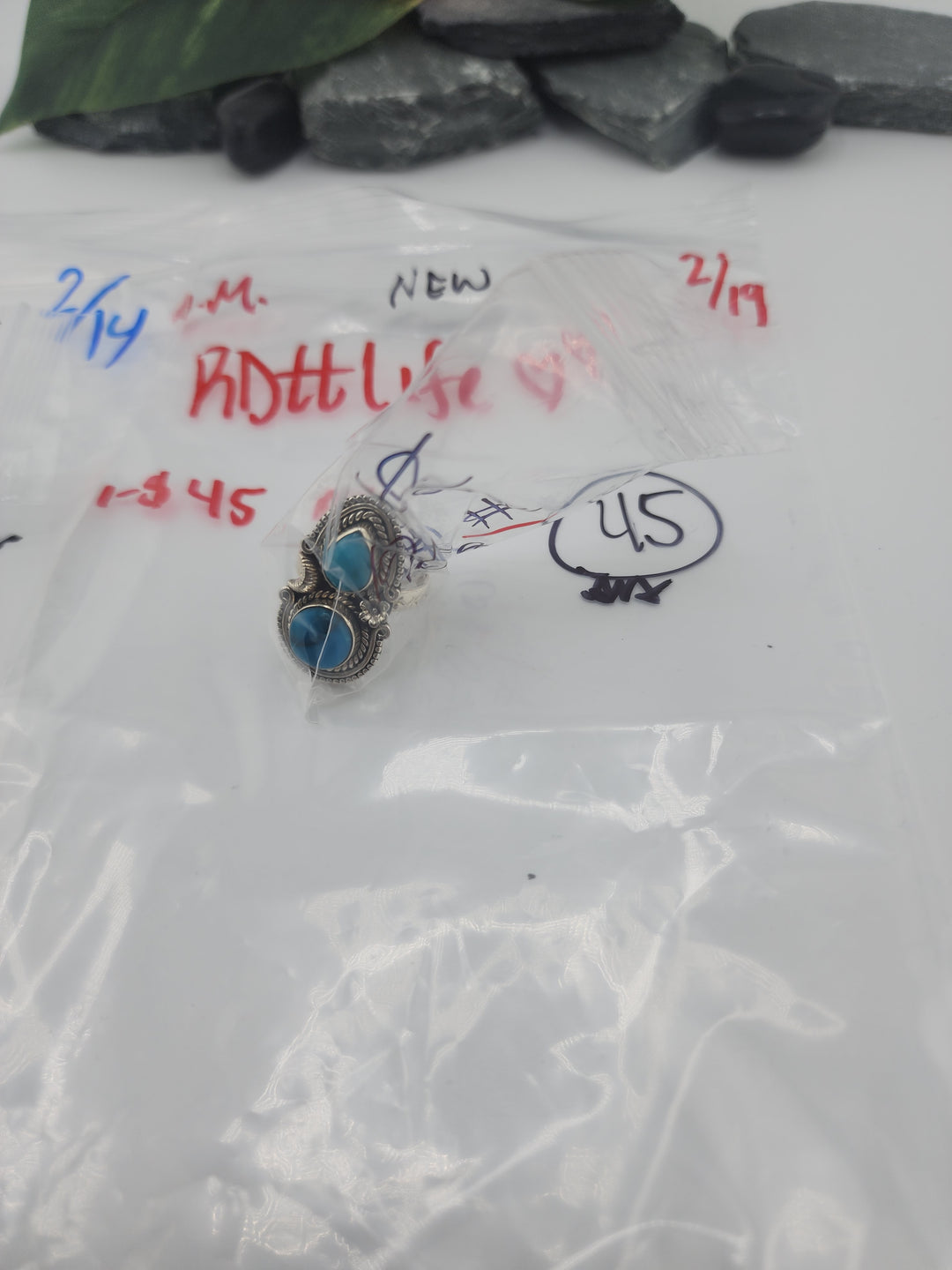 RDHLife 💕- 2.19.26 - 1 925 Sterling Silver Items