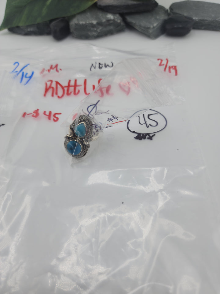 RDHLife 💕- 2.19.26 - 1 925 Sterling Silver Items