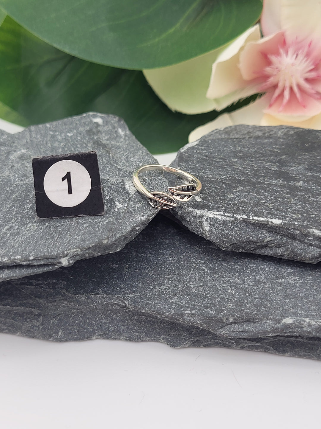RESERVED FOR: Lori Michel -  2/12/2025 Show -  Sterling Silver Items