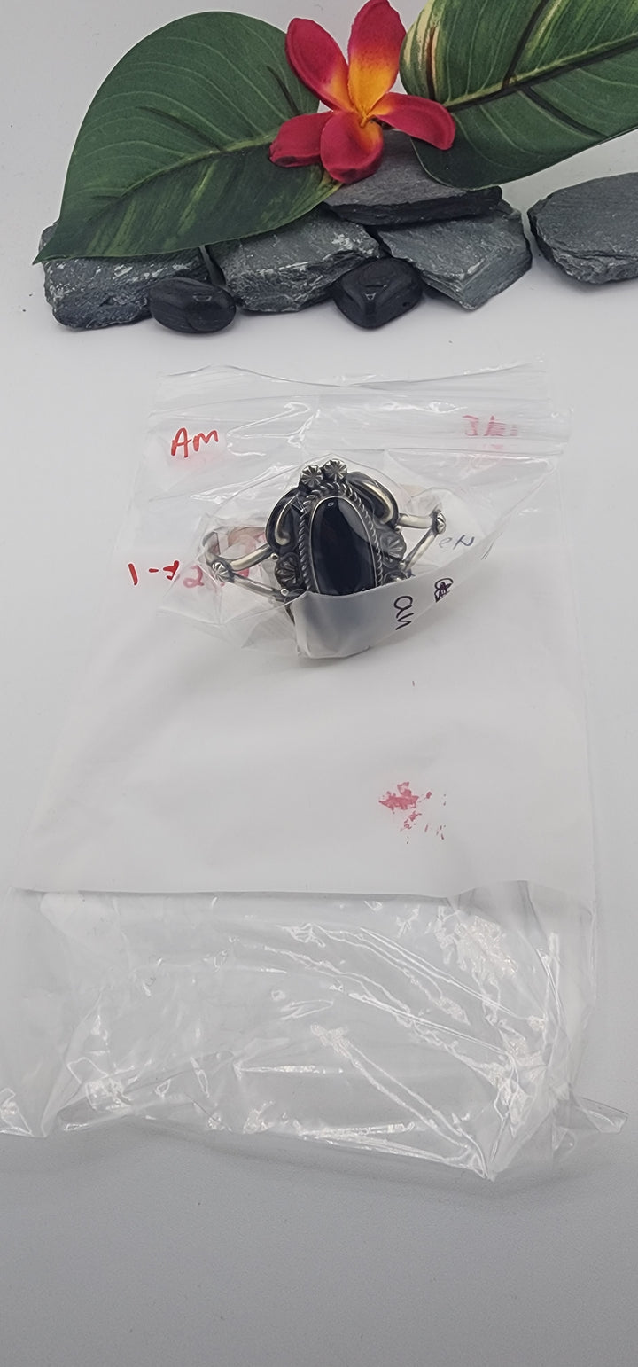 Andrea-3/30/26 - 1 925 Sterling Silver Items