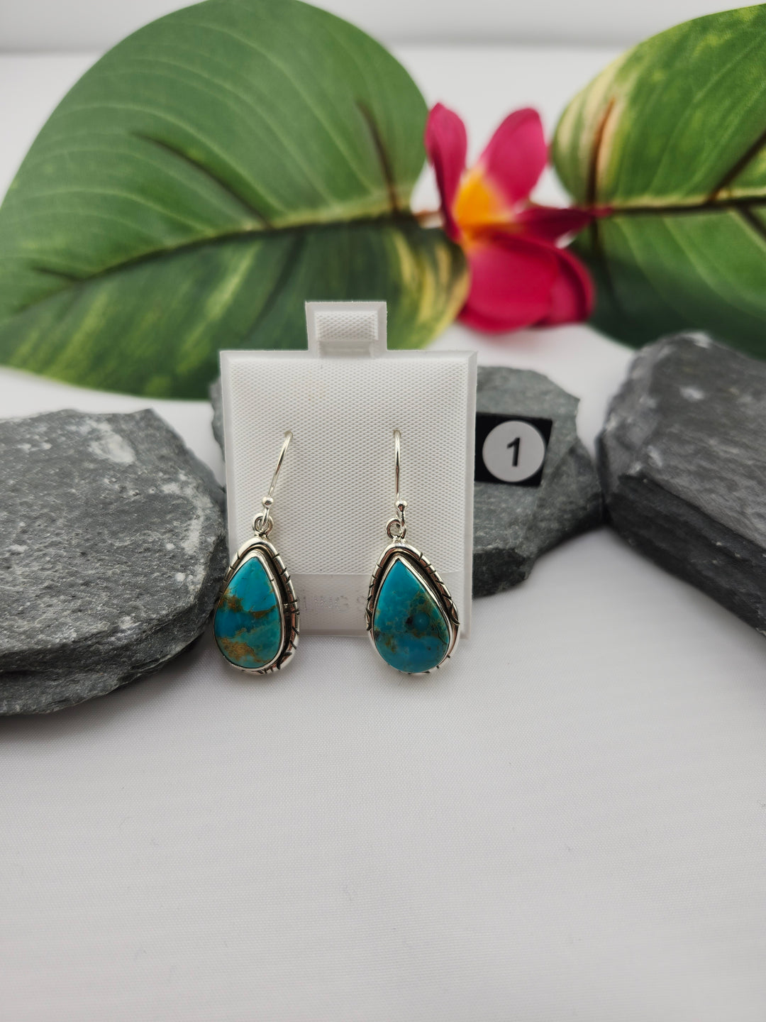 RESERVED FOR: Renee Dzamko- 2/6/2025 Show - 1 Sterling Silver Items
