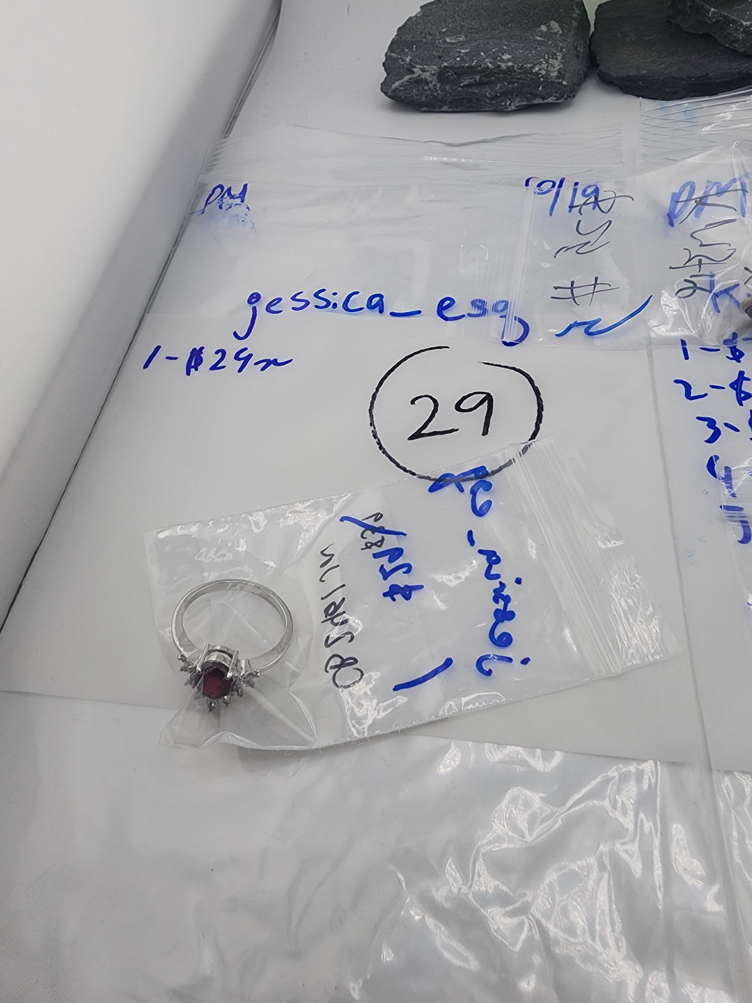 jessica_esq - 6/19/26 PM - 1 925 Sterling Silver