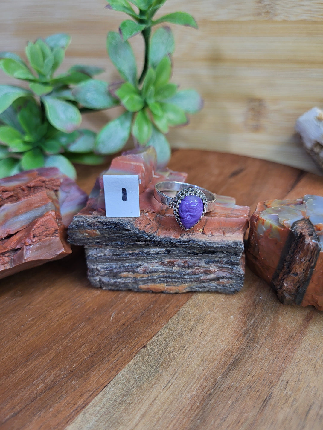 RESERVED FOR: Desiree Gonzales-7/18/24-1 Sterling Silver Items
