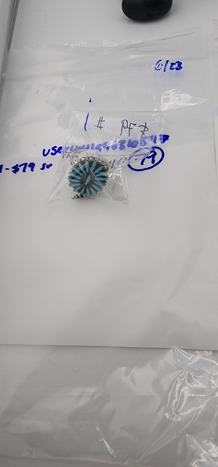 48HR - RESERVED FOR: user4041996310597- 6/28/2025 FL tiktok Live Show -1  Sterling Silver Items