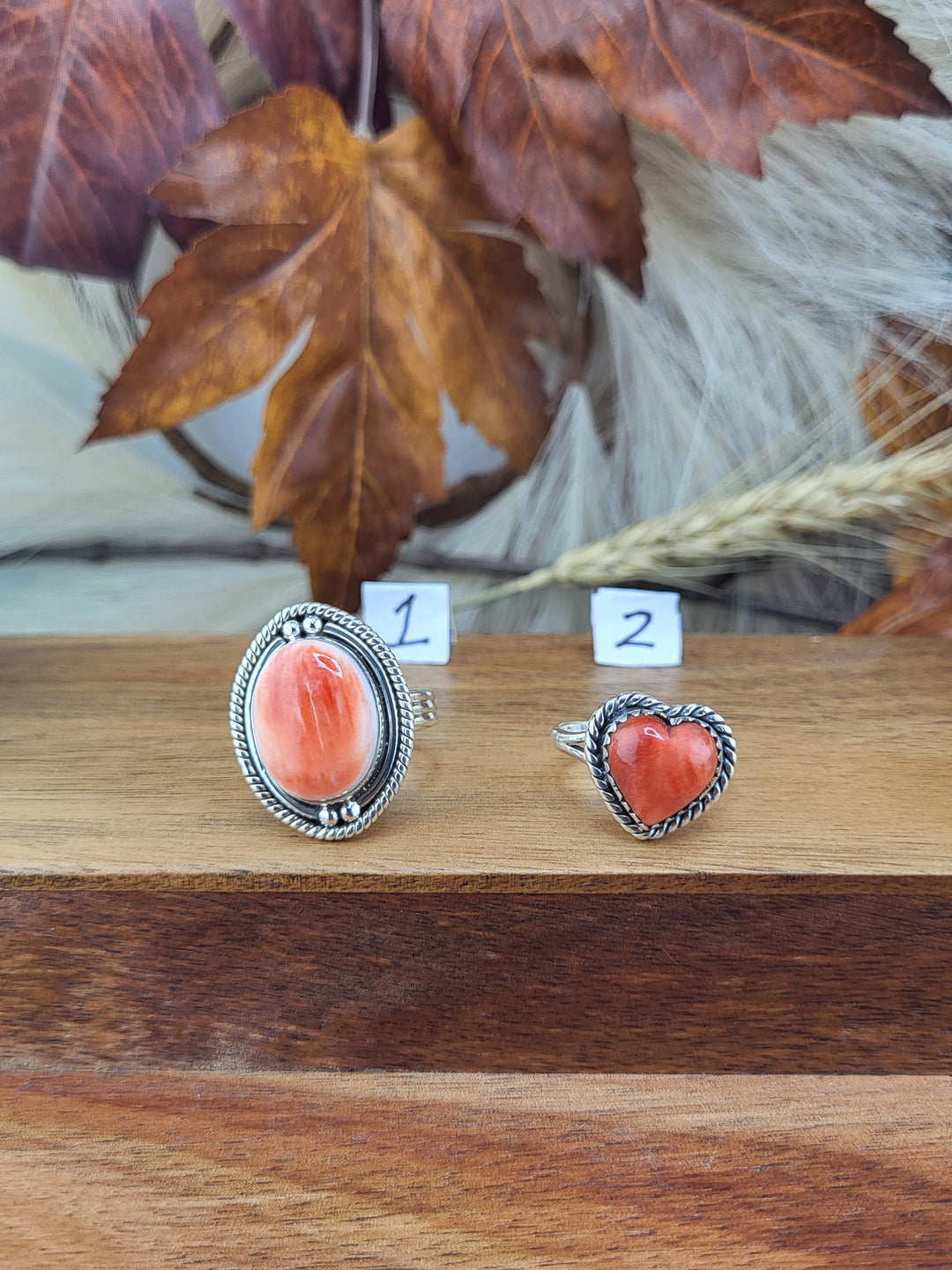 RESERVED FOR:  krispiper09-11/03/2024 -1 Sterling Silver Items
