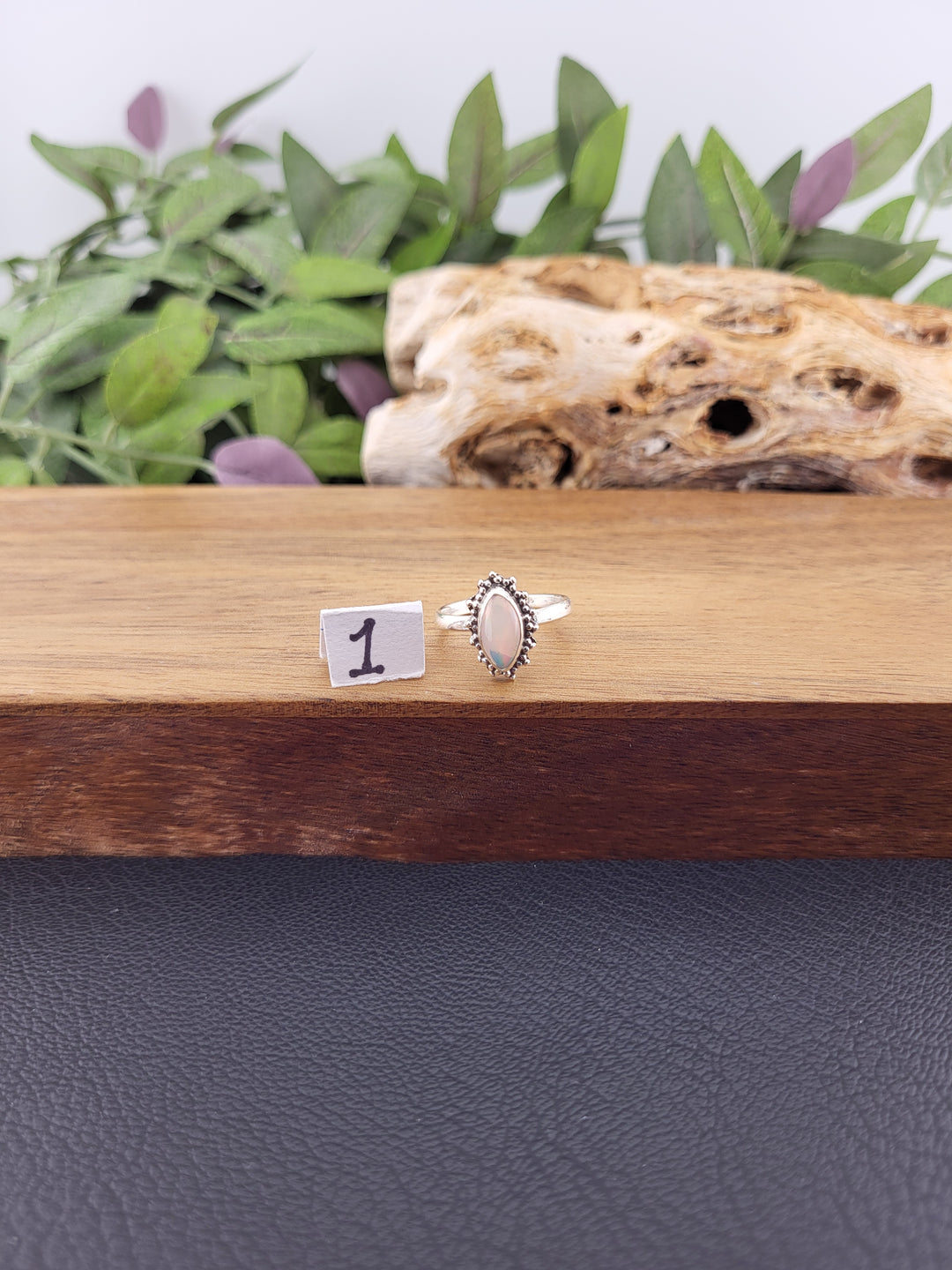 RESERVED FOR: Marthaebarton13 - 9/22/2024 - 1 Sterling Silver Items