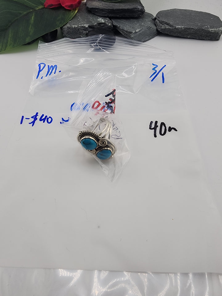 Rikkijo- 3/1/26 - 1 925 Sterling Silver Items