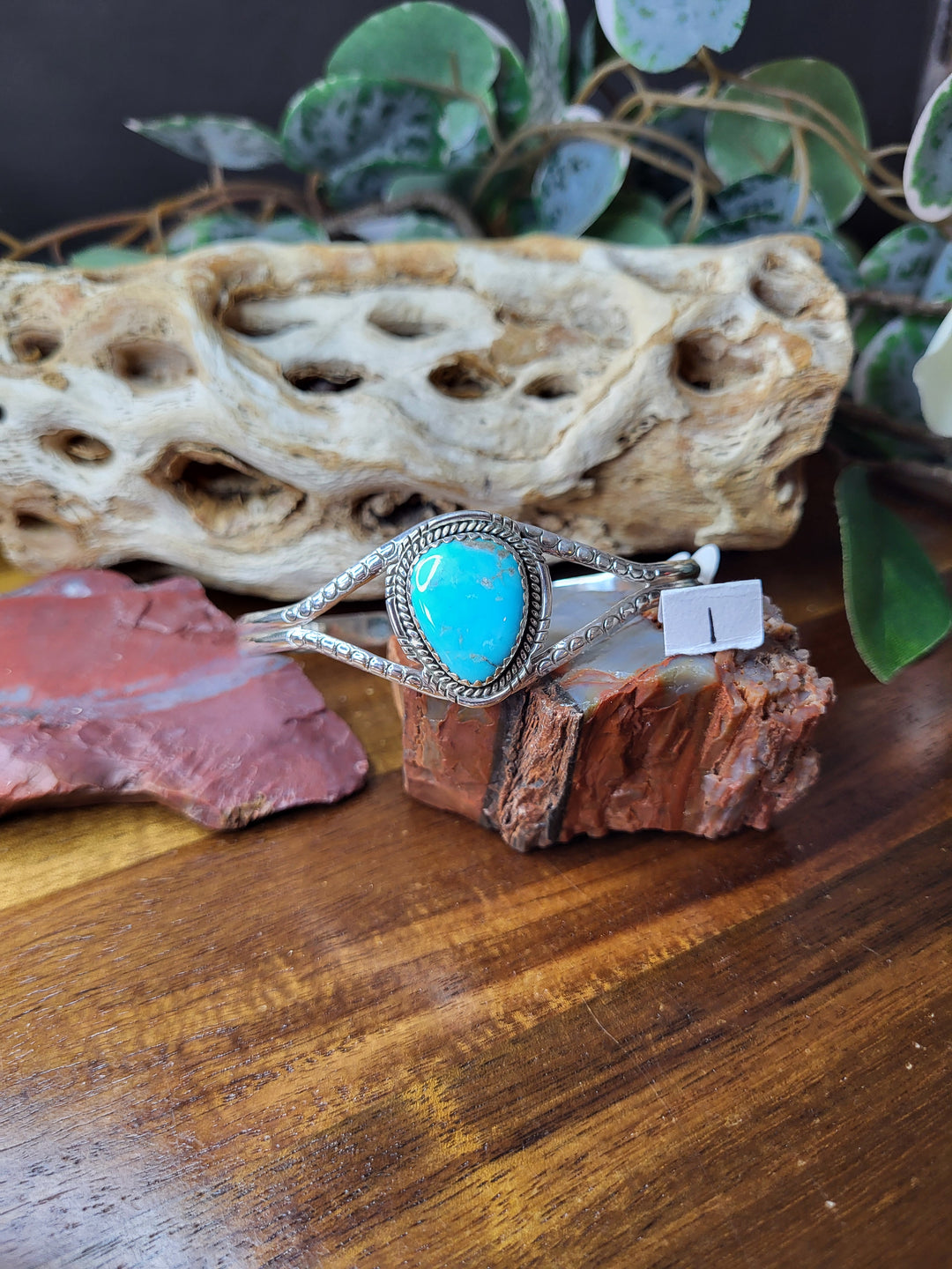 RESERVED FOR: Carol Llamas 8/11/24- 1 Sterling Silver Items