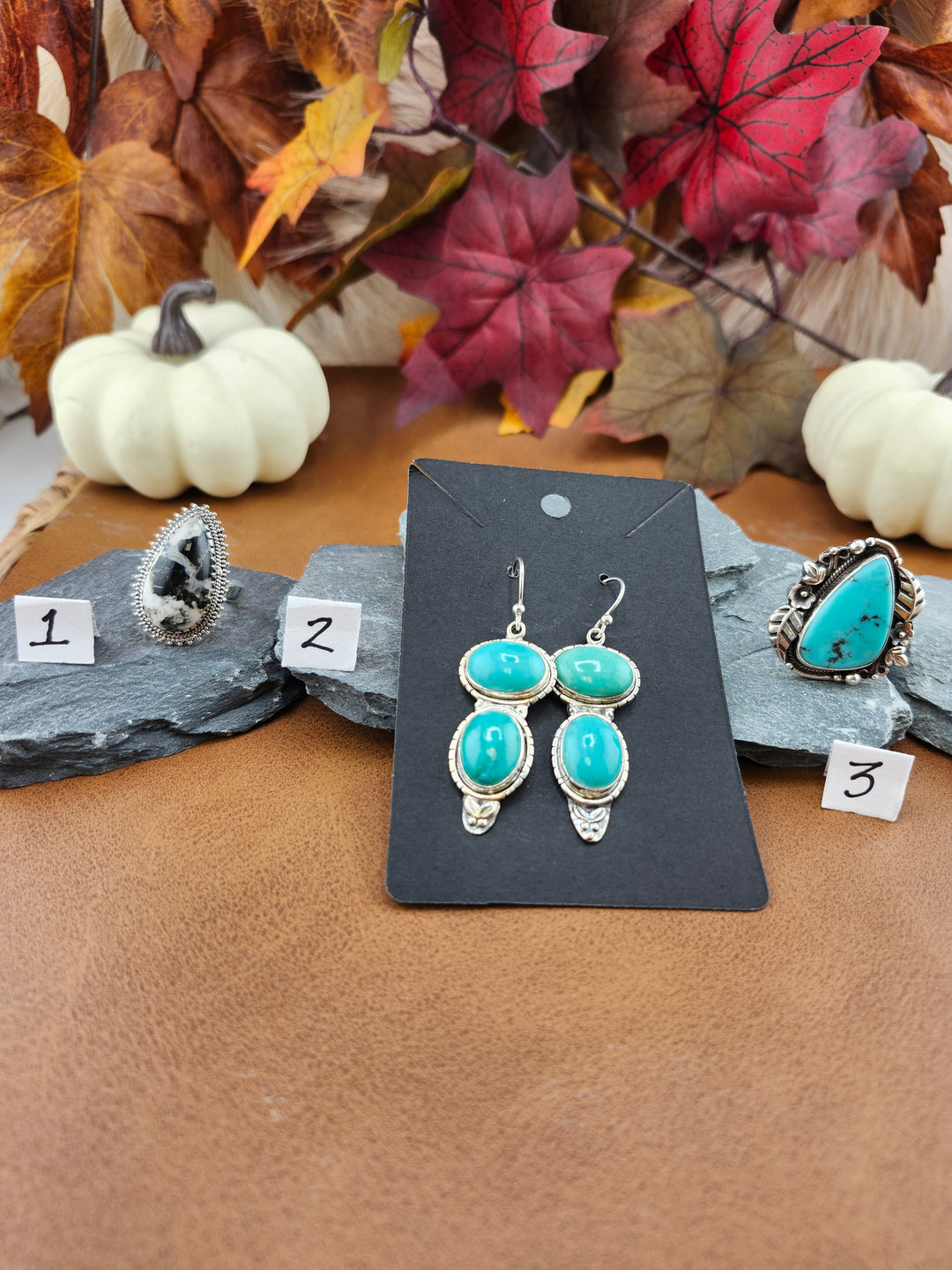 RESERVED FOR:  Romancefictionaddictjanice -11/06/2024 - 2 Sterling Silver Items
