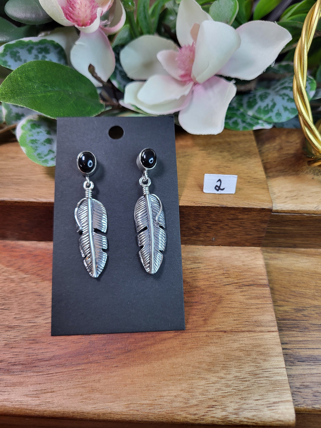 RESERVED FOR: iGuNpOwDeR_nLEAD-9/1/2024 -1 Sterling Silver Items