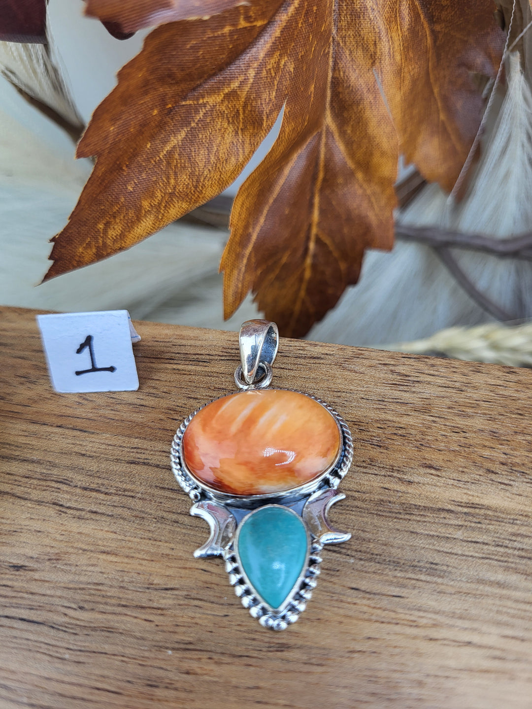 RESERVED FOR:  Cyn-11/03/2024-1 Sterling Silver Items