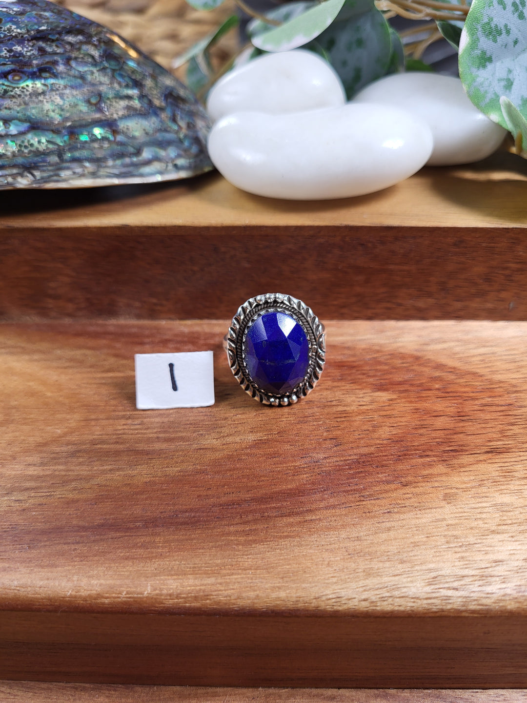 RESERVED FOR: Light!-9/4/2024 -1 Sterling Silver Items