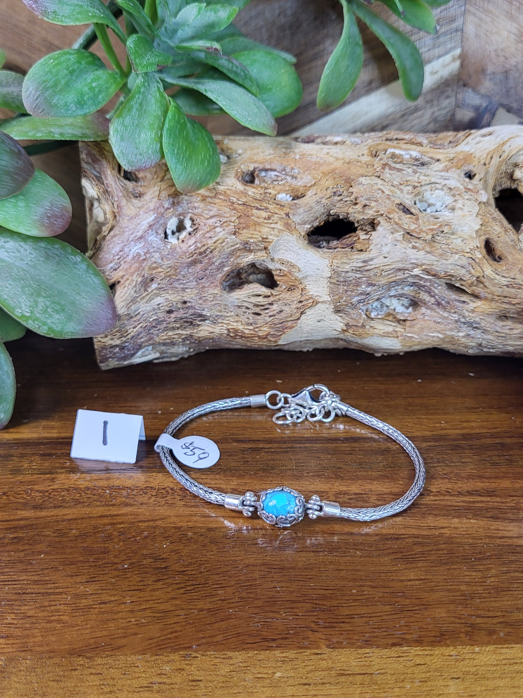 RESERVED FOR: Sweetgrl19761 8/3/24- 1 Sterling Silver Items