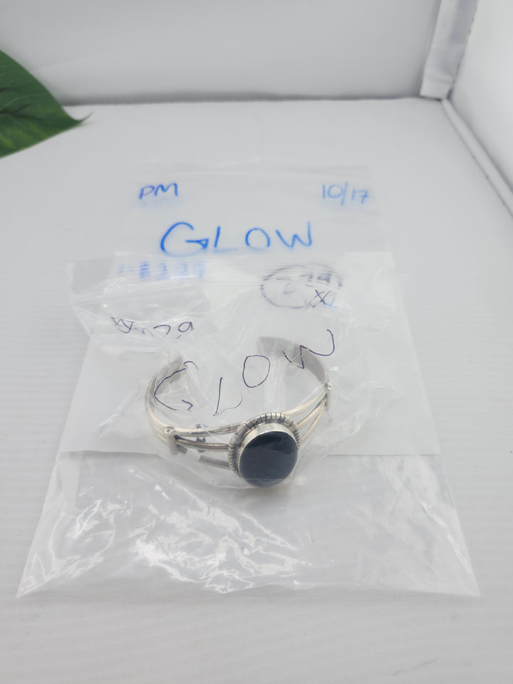 PM SHOW 48HR - RESERVED FOR: GLOW - 10/17/2025 FL tiktok Live Show - 1 Sterling Silver Items